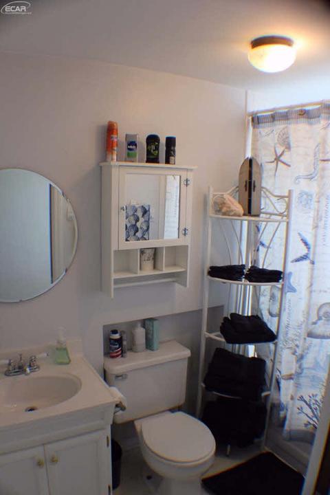 5500 Richfield Rd, Flint, MI 48506 photo 25
