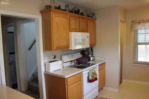 5500 Richfield Rd, Flint, MI 48506 photo 13