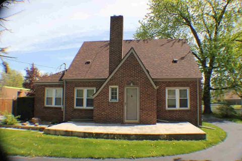 5500 Richfield Rd, Flint, MI 48506 photo 1
