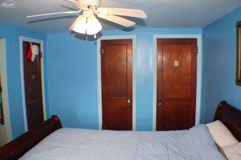 5500 Richfield Rd, Flint, MI 48506 photo 23