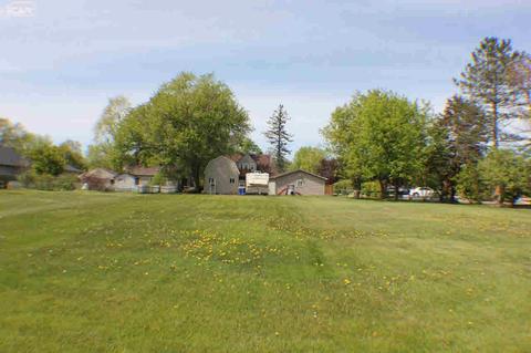 5500 Richfield Rd, Flint, MI 48506 photo 28