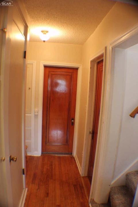 5500 Richfield Rd, Flint, MI 48506 photo 15