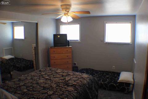 5500 Richfield Rd, Flint, MI 48506 photo 24