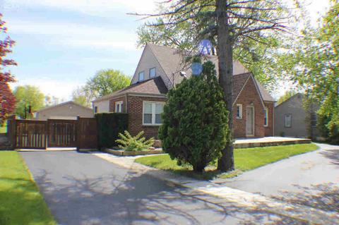 5500 Richfield Rd, Flint, MI 48506 photo 3