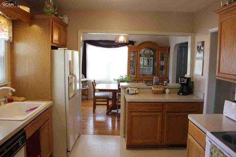 5500 Richfield Rd, Flint, MI 48506 photo 14