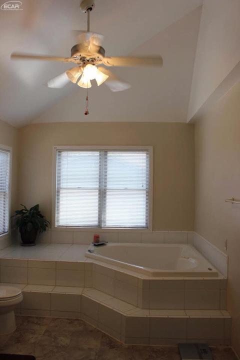 5500 Richfield Rd, Flint, MI 48506 photo 20
