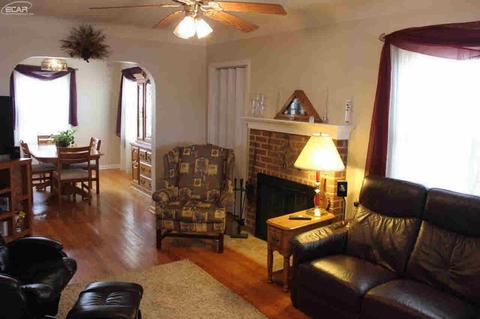 5500 Richfield Rd, Flint, MI 48506 photo 7