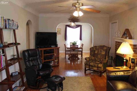 5500 Richfield Rd, Flint, MI 48506 photo 6