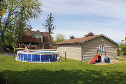 5500 Richfield Rd, Flint, MI 48506 photo 27