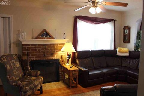 5500 Richfield Rd, Flint, MI 48506 photo 5