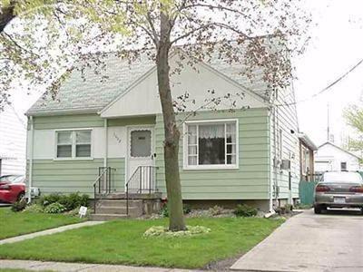 1602 Waldman Ave, Flint, MI 48507 photo 1