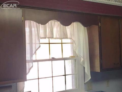4040 Beecher Rd, Flint, MI 48532 photo 9