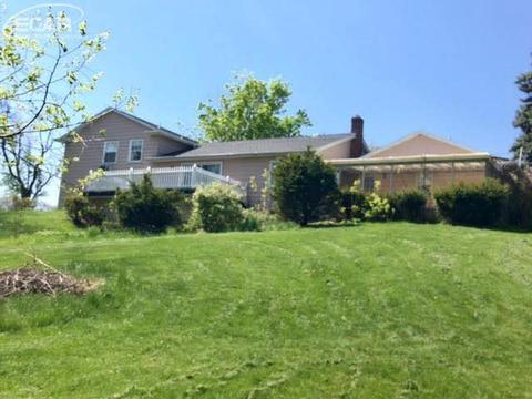 4040 Beecher Rd, Flint, MI 48532 photo 17