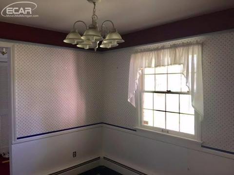4040 Beecher Rd, Flint, MI 48532 photo 10