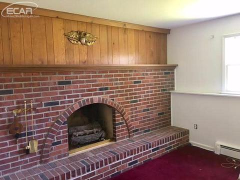 4040 Beecher Rd, Flint, MI 48532 photo 8