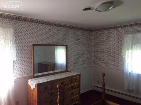 4040 Beecher Rd, Flint, MI 48532 photo 15