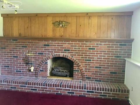 4040 Beecher Rd, Flint, MI 48532 photo 6