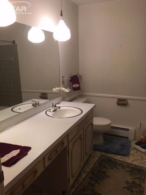 4040 Beecher Rd, Flint, MI 48532 photo 14