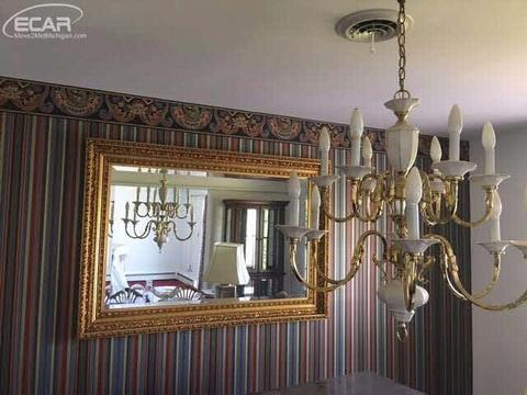 4040 Beecher Rd, Flint, MI 48532 photo 7