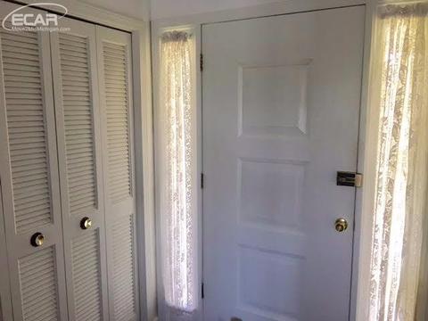 4040 Beecher Rd, Flint, MI 48532 photo 4