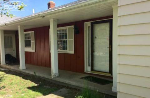 4040 Beecher Rd, Flint, MI 48532 photo 3