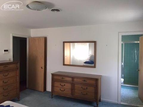 4040 Beecher Rd, Flint, MI 48532 photo 11