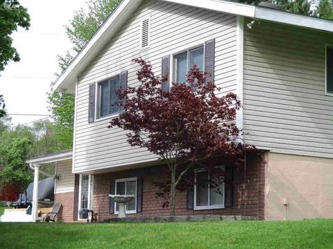 6130 Ormond Rd, White Lake, MI 48383 photo 1