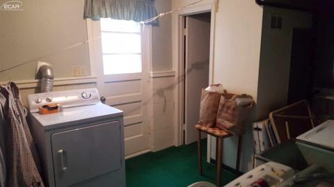405 Dale St, Flushing, MI 48433 photo 14