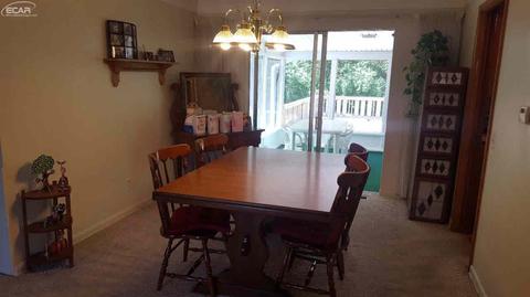 405 Dale St, Flushing, MI 48433 photo 3