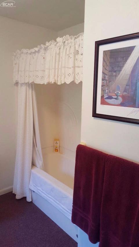 405 Dale St, Flushing, MI 48433 photo 8