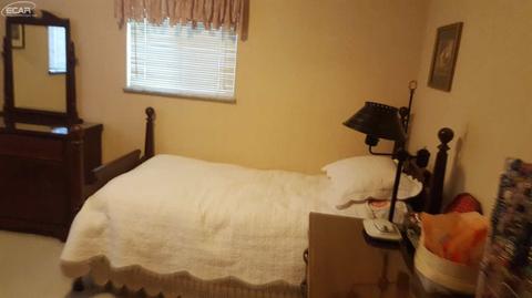 405 Dale St, Flushing, MI 48433 photo 12