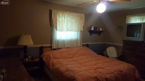 405 Dale St, Flushing, MI 48433 photo 11