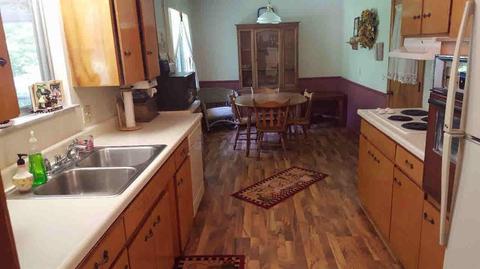 405 Dale St, Flushing, MI 48433 photo 6