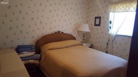 405 Dale St, Flushing, MI 48433 photo 13