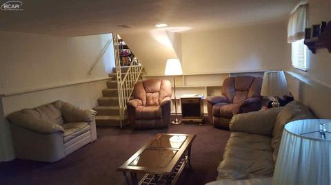 405 Dale St, Flushing, MI 48433 photo 4