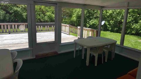 405 Dale St, Flushing, MI 48433 photo 9