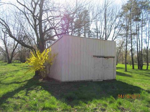 6458 Summit St, Mount Morris, MI 48458 photo 11