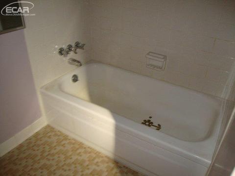 2563 Norbert St, Flint, MI 48504 photo 14