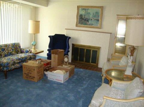 2563 Norbert St, Flint, MI 48504 photo 7