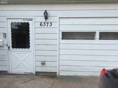 6373 Humphrey Ave, Flushing, MI 48433 photo 2