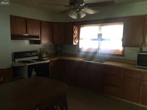 6373 Humphrey Ave, Flushing, MI 48433 photo 17