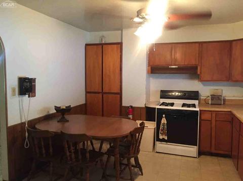 6373 Humphrey Ave, Flushing, MI 48433 photo 16