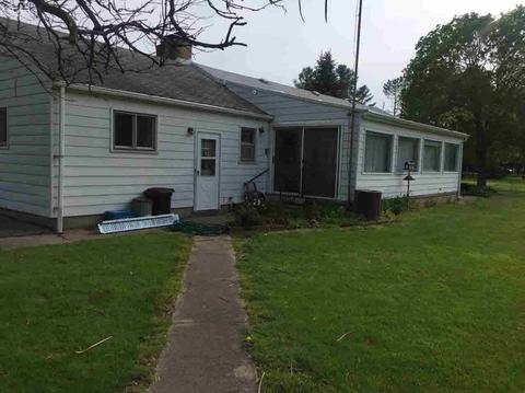 6373 Humphrey Ave, Flushing, MI 48433 photo 6