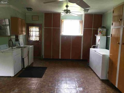 6373 Humphrey Ave, Flushing, MI 48433 photo 14