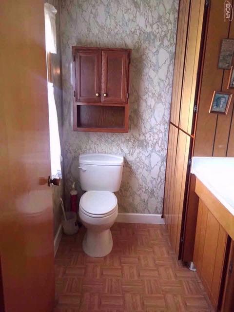 6373 Humphrey Ave, Flushing, MI 48433 photo 7