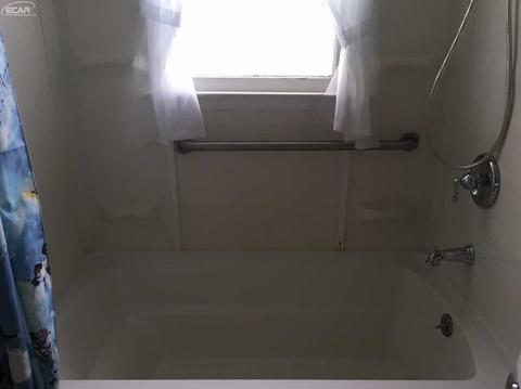 6373 Humphrey Ave, Flushing, MI 48433 photo 11