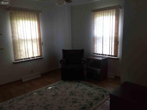 6373 Humphrey Ave, Flushing, MI 48433 photo 13