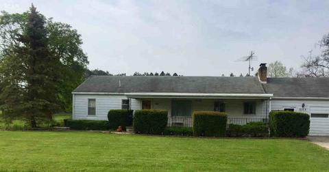 6373 Humphrey Ave, Flushing, MI 48433 photo 19