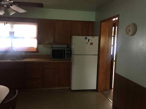 6373 Humphrey Ave, Flushing, MI 48433 photo 18