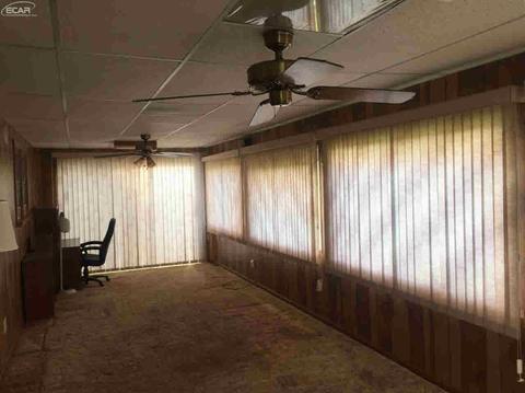 6373 Humphrey Ave, Flushing, MI 48433 photo 8